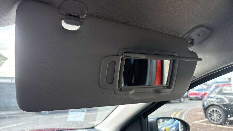 Dacia Jogger 1.0 TCe Extreme SE 5dr Petrol Estate